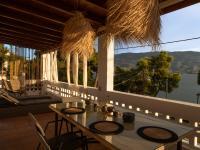 /customerDocs/images/avatars/66225/66225-ΠΑΡΑΘΑΛΑΣΣΙΑ ΔΙΑΜΕΡΙΣΜΑΤΑ-SEAVIEW APARTMENT-ΠΟΡΟΣ-POROS-LOGO.jpg
